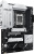 ����������� ����� ASUS PRIME X870-P WIFI, SocketAM5, AMD X870, ATX, 90MB1IS0-M0EAY0 Ret