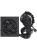 Блок питания SEASONIC ATX Core GC-850 ATX 3.1 80 + GOLD GEN.5 DIR CAB Блок питания SEASONIC ATX Core GC-850 ATX 3.1 80 + GOLD GEN.5 DIR CAB