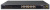 Коммутатор PoE Planet GS-4210-16P2S Коммутатор PoE Planet GS-4210-16P2S