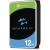 Жесткий диск Seagate SATA-III 12TB ST12000VE003 SkyHawkAI 512E (7200rpm) 256Mb 3.5" Жесткий диск Seagate SATA-III 12TB ST12000VE003 SkyHawkAI 512E (7200rpm) 256Mb 3.5"