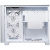 Корпус XASTRA QR500M 6ARGB-FC-C6-UC White mATX/Aquarium/ 2 Curve Glass /1x360mm+1x240mm+1x120mm ARGB PWM FM fans/ Argb+PWM HUB 6port /Type-C/ QR500M-1FA36A-1FA24A-1FC12A-C6-UC-WH Корпус XASTRA QR500M 6ARGB-FC-C6-UC White mATX/Aquarium/ 2 Curve Glass /1x360mm+1x240mm+1x120mm ARGB PWM FM fans/ Argb+PWM HUB 6port /Type-C/ QR500M-1FA36A-1FA24A-1FC12A-C6-UC-WH