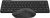 ���������� + ���� A4Tech Fstyler FG2200 Air2 ����:������ ����:������ USB ������������ slim (FG2200 AIR2 BLACK)