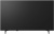 Телевизор 43" LG 43QNED70B6C.ARUG QNED, 4K Ultra HD, Smart TV (RUS), WebOS, черный титан Телевизор 43" LG 43QNED70B6C.ARUG QNED, 4K Ultra HD, Smart TV (RUS), WebOS, черный титан