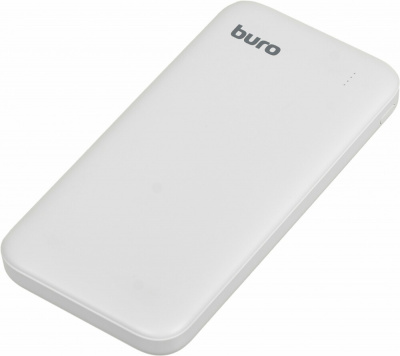   Buro 10000 , : 2xUSB, USB Type-C, : microUSB, USB Type-C,  : 2.1 ,    BP10E10PWH