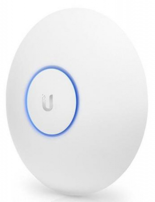   Ubiquiti UniFi AP AC Long Range 2.4/5 867Mbps MIMO3x3 24 UAP-AC-LR-EU   