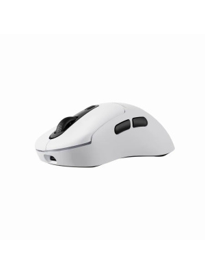 RAPOO ������� ���� ���������/������������ VT3DM-BLWHT, ���� - ����� (13338)