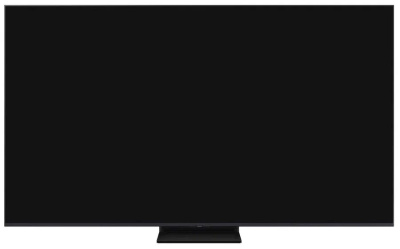 ��������� 55" NEO Q-LED SAMSUNG QE55QN80FAUXRU