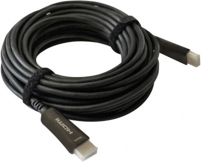  - Digma HDMI 2.0 AOC HDMI (m)/HDMI  1(m)0.    (BHP AOC 2.0-10)