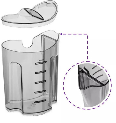 ������������� ������������ Kitfort ��-1138 800�� ���.���.:1000��. ������/����������� �����