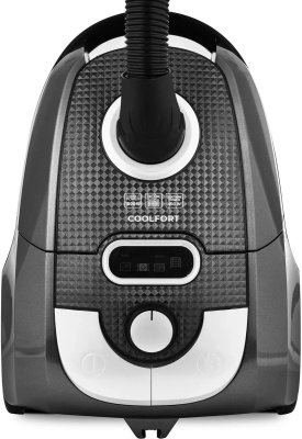 ������� COOLFORT CF-3041, 1600��, �����/������