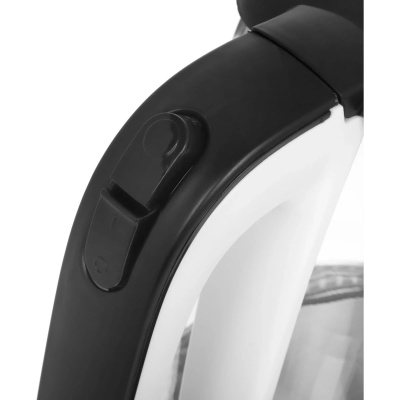 ������ Gorenje K17GXG