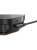 Система жидкостного охлаждения Corsair iCUE LINK TITAN 360 RX RGB (360mm, Black, RGB/ Fans: 3x120mm, 73.5CFM, 36dBA, 2100RPM/ S: 1851, 1700, AM5, AM4) Система жидкостного охлаждения Corsair iCUE LINK TITAN 360 RX RGB (360mm, Black, RGB/ Fans: 3x120mm, 73.5CFM, 36dBA, 2100RPM/ S: 1851, 1700, AM5, AM4)