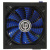 Блок питания GiNZZU MC600 Блок питания GiNZZU MC600