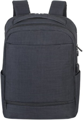 ������ ��� �������� Riva 8365 Black