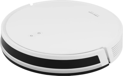 �������-����� Dreame Trouver E10 50�� �����