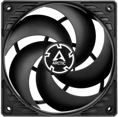 ���������� ��� ������� Arctic Cooling P12 Black/Black (ACFAN00118A)