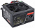���� ������� 700W ExeGate 700NPX