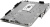 ����������� ����� MSI B850 GAMING PLUS WIFI PZ B850, Socket AM5, AMD B850, ATX, Ret