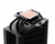  ID-COOLING SE-234-ARGB V2 LGA1700/20XX/1200/115X/AM4 (TDP 200W, PWM, 4 .  , FAN 120mm, Addressable RGB LED) RET
