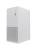 ������ DEFENDER Apex Metal XL MIDITOWER ATX Micro-ATX Mini-ITX W/O PSU USB1.1+3.0+Type-C+audio ����� 25032