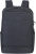 Рюкзак для ноутбука Riva 8365 Black Рюкзак для ноутбука Riva 8365 Black