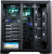 ������ Phanteks Enthoo Pro 2 Sever Edition, Full-Tower, ��� ��, ������ (PH-ES620PC_BK02)