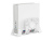 Роутер Netcraze Titan SE NC-4210 Wi-Fi 7 BE7200 2x2,5Гбит 3х1Гбит/с Роутер Netcraze Titan SE NC-4210 Wi-Fi 7 BE7200 2x2,5Гбит 3х1Гбит/с