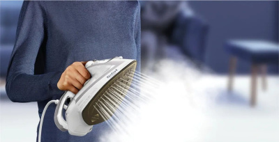���� Tefal FV8043E0 2900�� �����/�����������