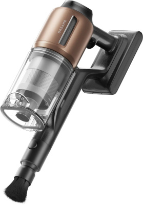 ������������ ������� Dreame Cordless Vacuum Cleaner Z20-EU (VZV16A)