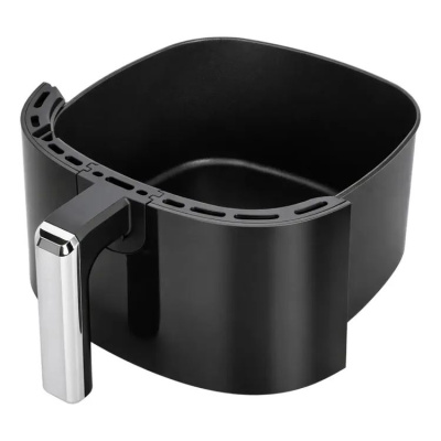 ��������� Supra GS-7140 1750�� ������