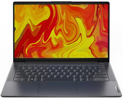 Купить Ноутбук Lenovo Ideapad 5 15alc05 Pleer