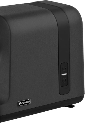 ��������� Rondell-��� RDE-1456