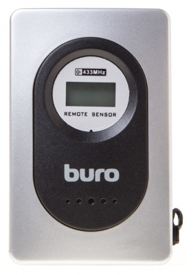  Buro H999E/G/T /