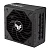 ���� ������� ASUS 90YE00S1-B0NA00 TUF-GAMING-1000G/PSU, CE+UK