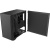 ������ Raijintek Opora M5 Black