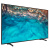  Samsung 75" UE75BU8000UCCE Ultra HD 4k SmartTV