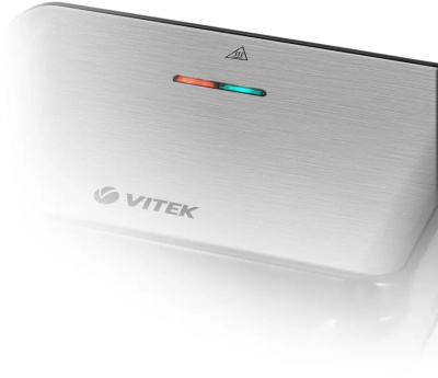 ���������� Vitek VT-2626 850�� ������/�����������