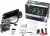 ��� Thermalright Turbo Right 240 LGA 1200/115x/2011/2011-3/2066/AM2+/AM3+/AM4/AM5/FM1/FM2/FM2+ (TURBO-RIGHT-240)