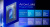 ��������� Intel Core Ultra 9 285 OEM (AT8076806418)