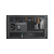 ���� ������� Chieftec Vita BPX-750S 750W Retail