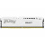 Память оперативная Kingston 32GB 5200MT KF552C40BW-32 Память оперативная Kingston 32GB 5200MT KF552C40BW-32