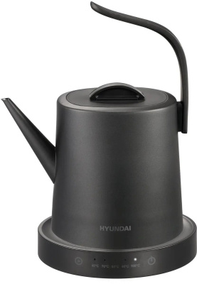 ������ ������������� Hyundai HYK-S5503 1�. 1200�� �����/��������� ������: ������