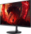 ������� Acer 27" Nitro XF270W5biiph FHD IPS LED 260Hz ������ (UM.HX0CD.501)