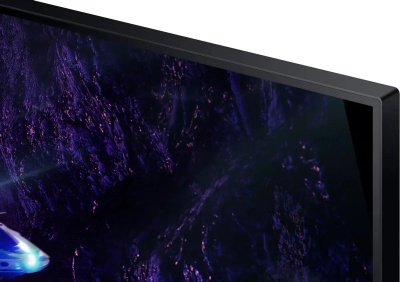 ������� Samsung 32" Odyssey G3 S32DG300EI VA LED ������