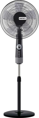 ���������� ��������� Centek CT-5022 55�� ���������:3 ������