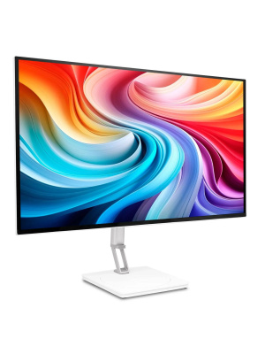 ������� Acer CE270UZwmiipprx ����� (UM.GCXCD.Z01)