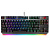 ������� ���������� Asus ROG Strix Scope NX TKL Deluxe (90MP00N6-BKRA00)