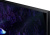 ������� Samsung 32" Odyssey G3 S32DG300EI VA LED ������