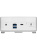 ����-�� MSI Cubi 5 1M-473BRU, Intel Core i5-1235U/����������� DDR5/����������� SSD/Intel Iris Xe Graphics/��� ��, ����� (936-B0A822-473)