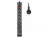 Сетевой фильтр BURO BU-SP1.8_USB_2A-B 6 розеток 1.8 м черный Сетевой фильтр BURO BU-SP1.8_USB_2A-B 6 розеток 1.8 м черный